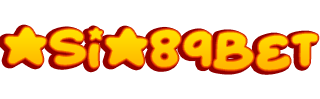 ASIA89BET